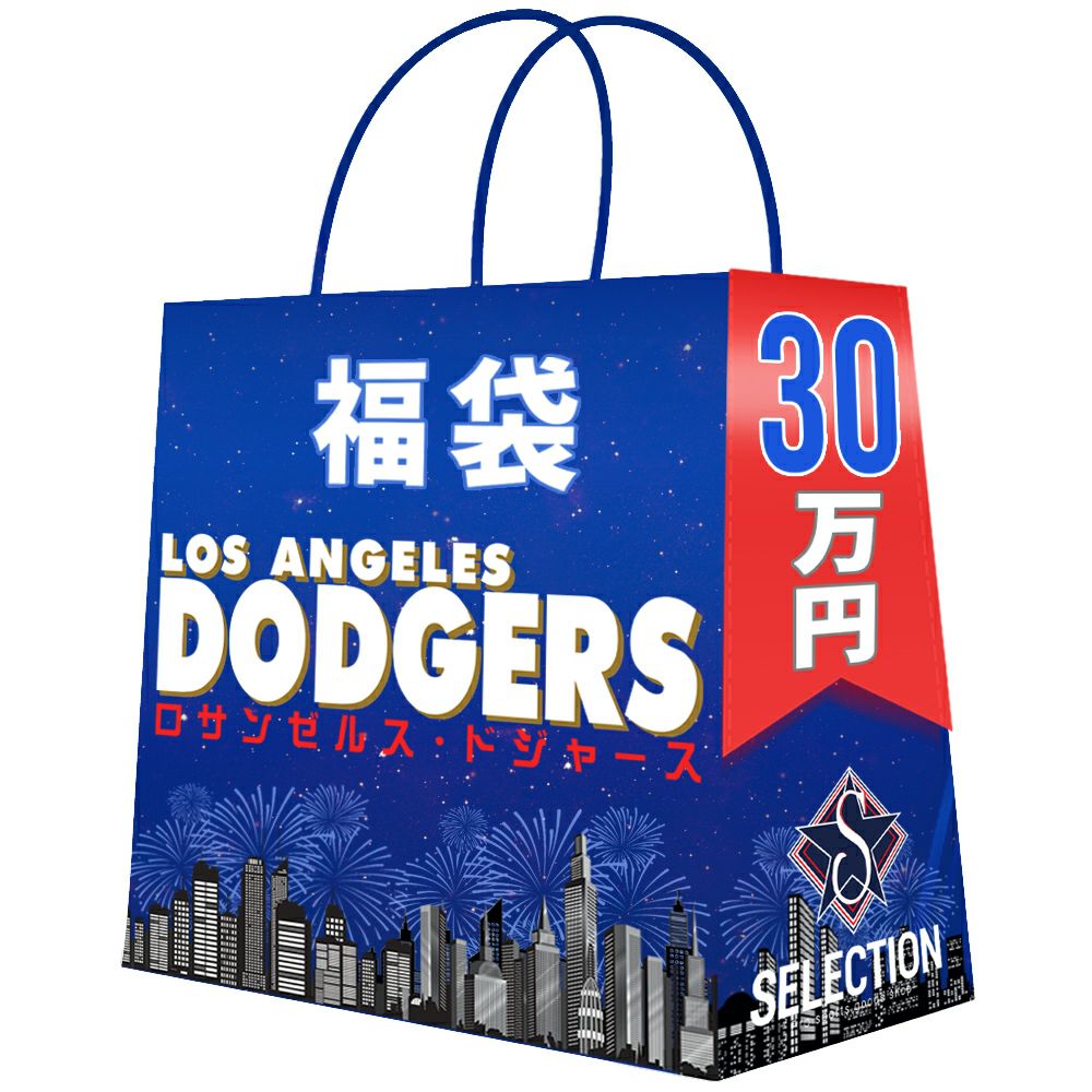 000000167726-01-m.jpg?t=