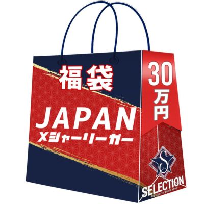 000000167740-01-m.jpg?t=