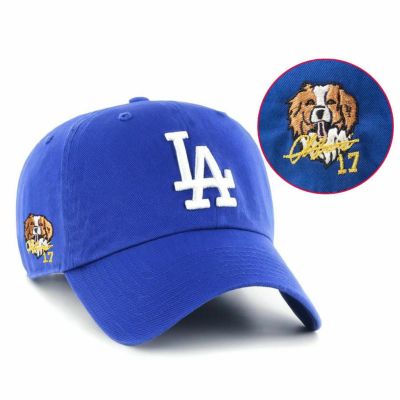 000000167799-01-m.jpg?t=