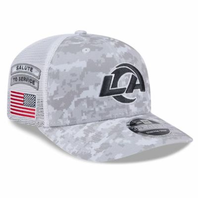 つば九郎 東京ヤクルトスワローズ グッズ ジャケット 2022 スカジャン