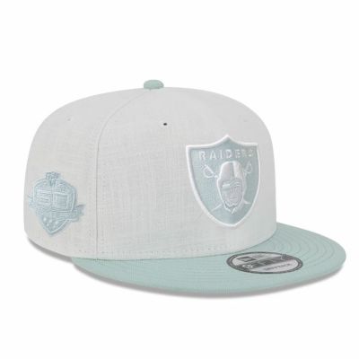 NFL レイダース ニューエラ メンズ - NFL | セレクション公式