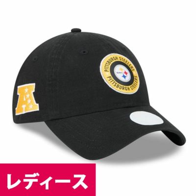 MLB コロラド・ロッキーズ キャップ/帽子 ベーシック 9FIFTY スナップ