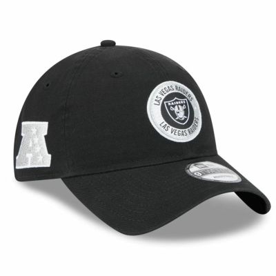 MLB ドジャース キャップ 【現地買付】LA Upside-down 9SEVENTY