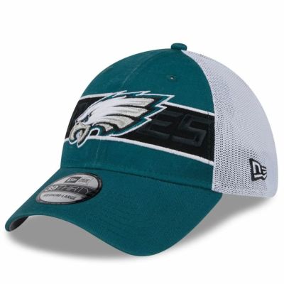 東京ヤクルトスワローズ グッズ キャップ/帽子 9FIFTY つば九郎