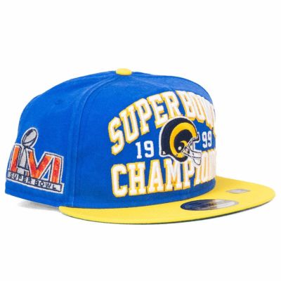 NFL レイダース キャップ スーパーボウル レトロ スクリプト 9FIFTY