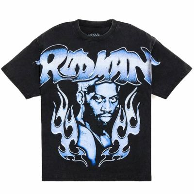 NBAカード　マイケルジョーダン・デニスロッドマン・アレンアイバーソン NBAカード マイケルジョーダン・デニスロッドマン・アレンアイバーソン