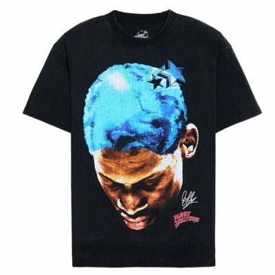 NBA シェイ・ギルジアス・アレクサンダー オクラホマシティ・サンダー