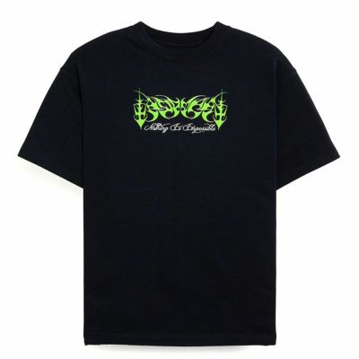 NBA ブルズ Tシャツ - NBA | セレクション公式オンライン通販ストア