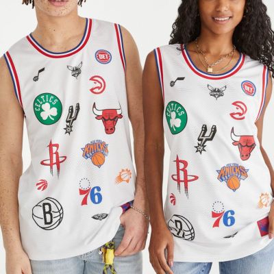 NBA デイミアン・リラード トレイルブレイザーズ ユニフォーム 2022/23