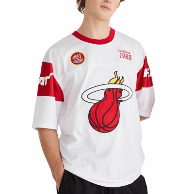 NBA ヒート グッズ - NBA | セレクション公式オンライン通販ストア