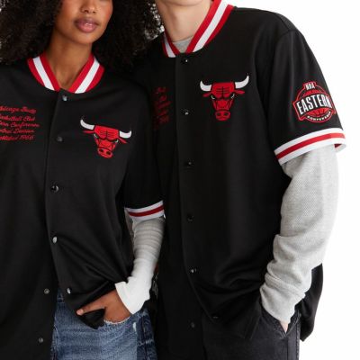 NBA ブルズ ユニフォーム ブラック - NBA | セレクション公式