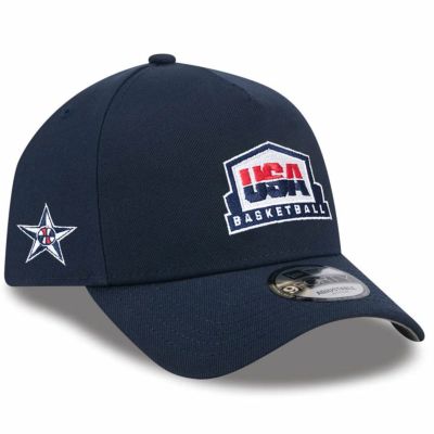 NBA レジー・ミラー Team USA ユニフォーム バスケット アメリカ代表