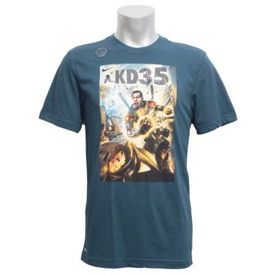 SOCCER/サッカー ポルトガル クリスティアーノ・ロナウド ホーマー