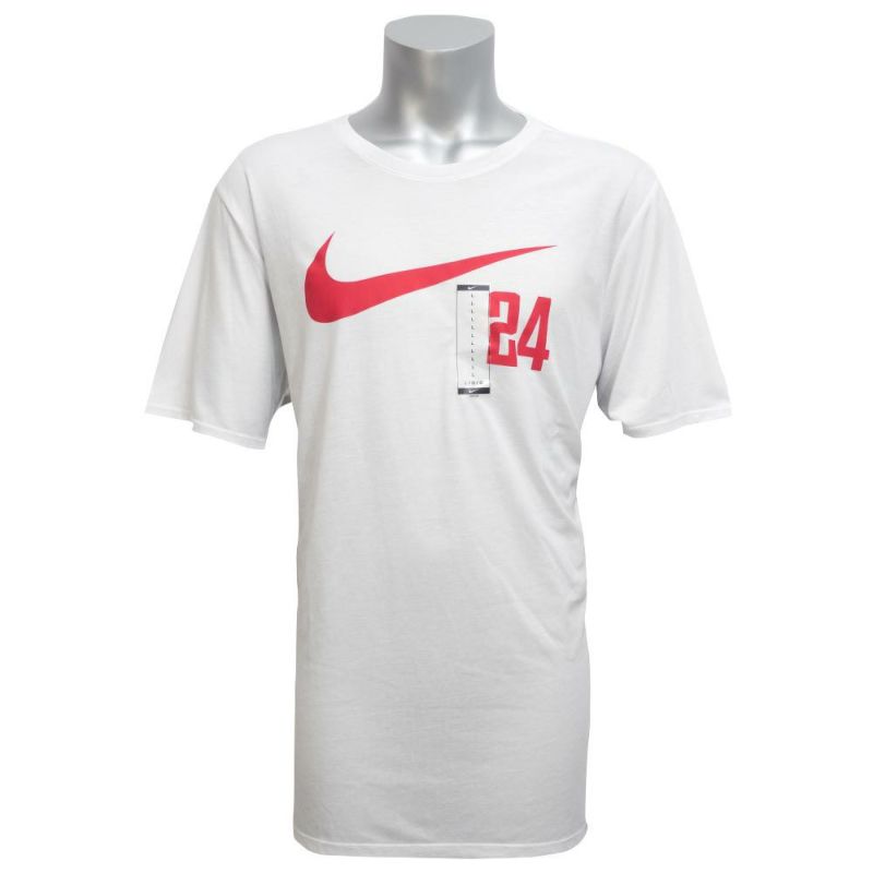 ナイキ コービー/NIKE KOBE コービー・ブライアント Tシャツ