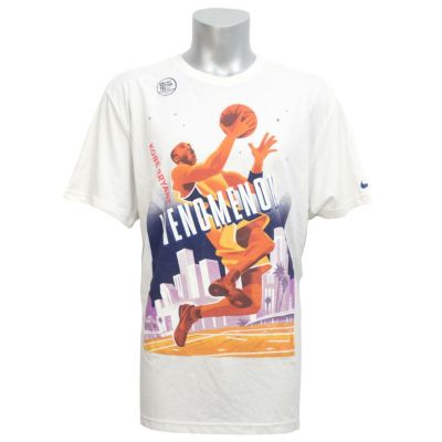 NBA コービー・ブライアント Tシャツ - NBA | セレクション公式