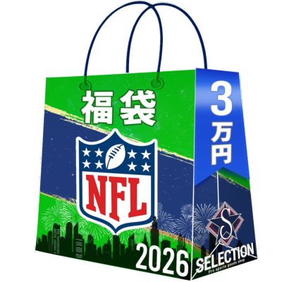 【新品】NFL 2003スーパーボウル　ストラップ　ホログラムシール付き公式品 新品】NFL 2003スーパーボウル ストラップ ホログラムシール付き公式品