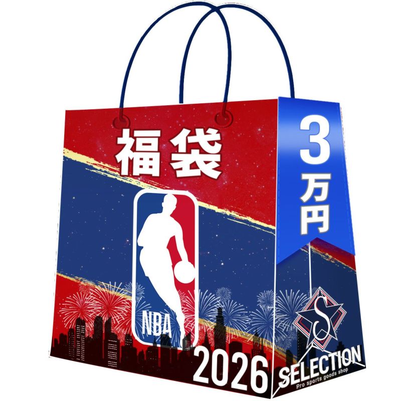 NBAグッズまとめ売り ジャレン・ブランソン ニュー York プレミアe WHT - NBAグッズ バスケ