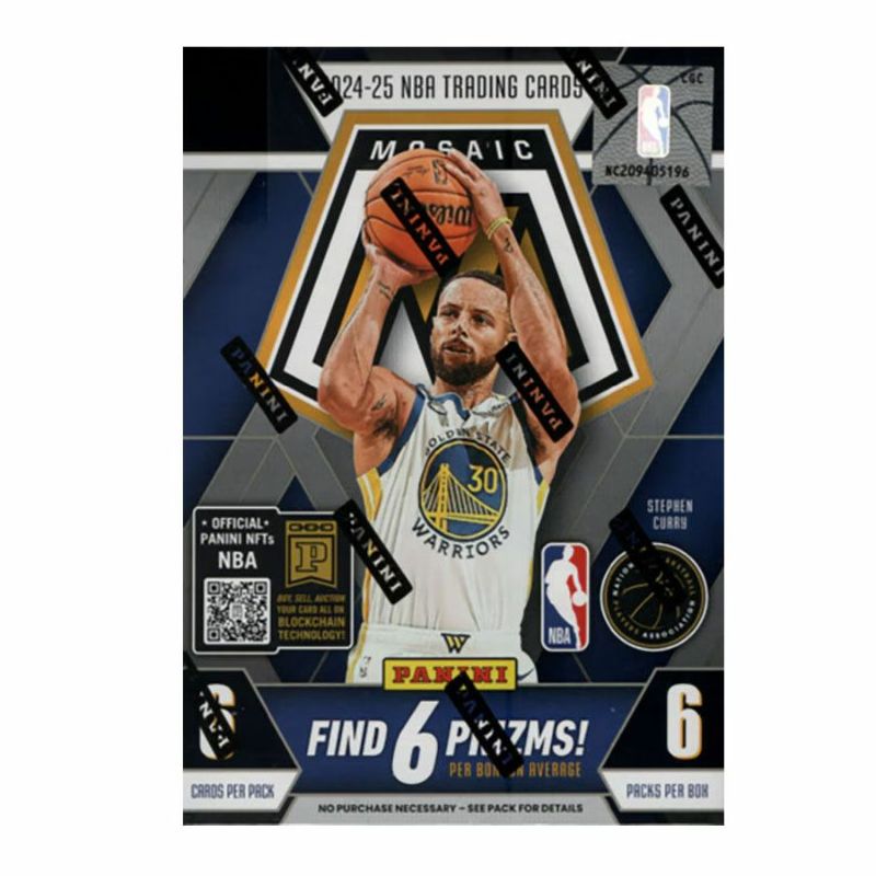 NBA ステファン・カリー ステフィン・カリー ウォリアーズ