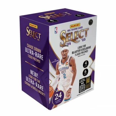 NBA 八村塁 ワシントン・ウィザーズ トレーディングカード/スポーツ