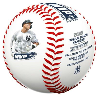 MLB ヤンキース ボール - MLB | セレクション公式オンライン通販ストア