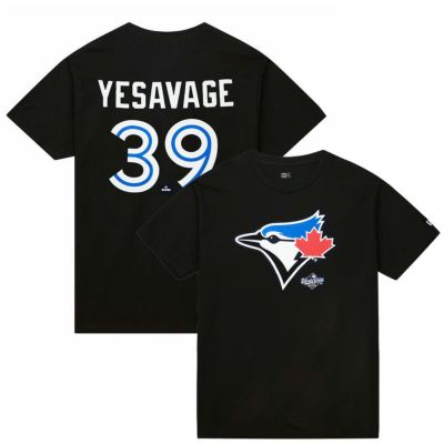 千葉ロッテマリーンズ 佐々木朗希　ユニフォーム　M npb ドジャース　mlb 佐々木朗希選手のロサンゼルス・ドジャース ユニフォームなど公式