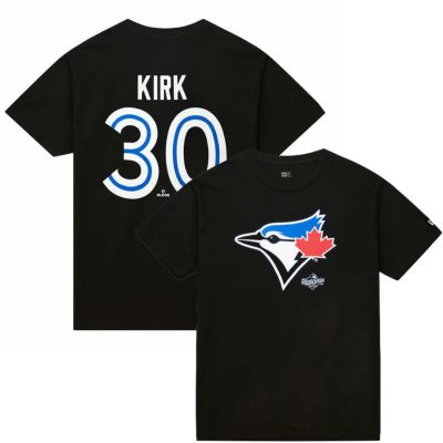 【MLB】美品 NIKE シティーコネクトドジャース フリーマン ユニフォーム MLB フレディ・フリーマン ドジャース ユニフォーム 2024 シティー