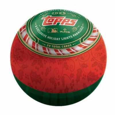 MLB コレクタブル - MLB | セレクション公式オンライン通販ストア