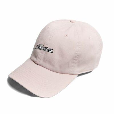 ロッテマリーンズ キャップ - プロ野球 | セレクション公式オンライン