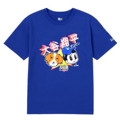 MLB クレイトン・カーショー ドジャース ユニフォーム 東京シリーズ