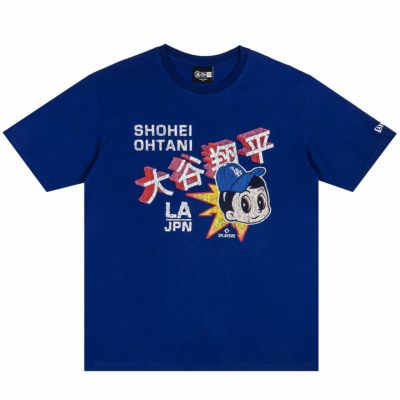 大谷選手「50-50」 達成記念グッズ (Tシャツ・記念ボール・ポスター