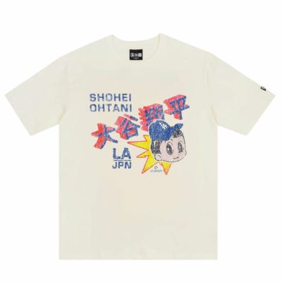 MLB ドジャース 現地買い付けアイテム メンズ - MLB | セレクション