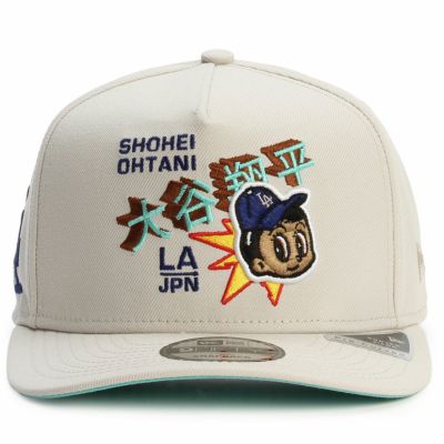 MLB 大谷翔平 ドジャース ボール クッション ぬいぐるみ 2023 Plush 6