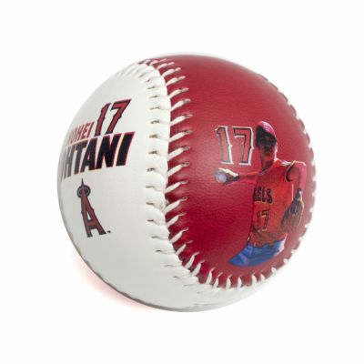 MLB 大谷翔平 ボール - MLB | セレクション公式オンライン通販ストア