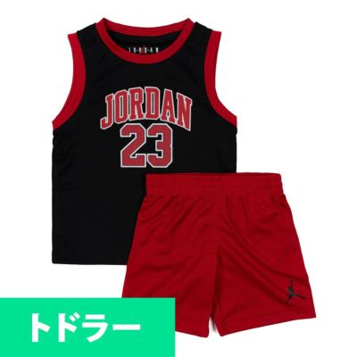 NBA ナイキ - NBA | セレクション公式オンライン通販ストア