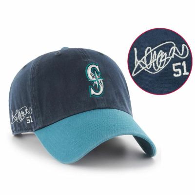 NBA ヤニス・アデトクンボ ミルウォーキー・バックス フィギュア