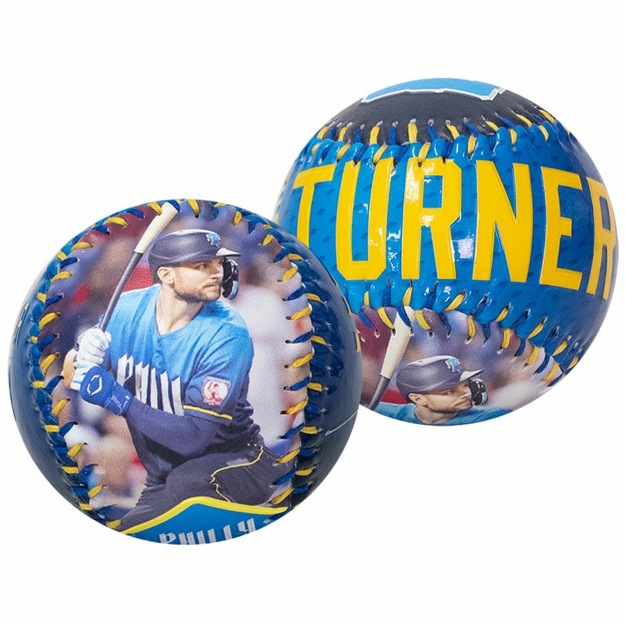 WBC 大谷翔平 #16 侍ジャパン 日本代表 キャップ 【海外カスタム】2026