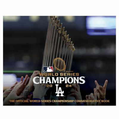 MLB DVD|書籍 | セレクション | MLB NBA NFL プロ野球グッズ専門店