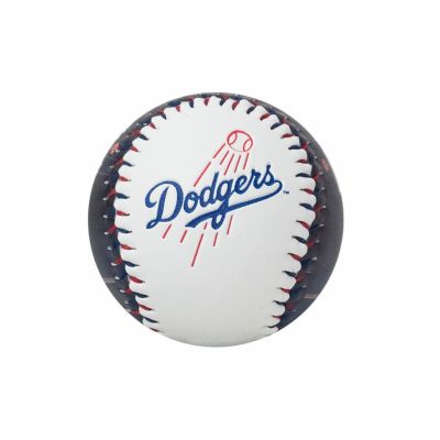 MLB ブルージェイズ 川崎 宗則 ローリングス オート オフィシャル