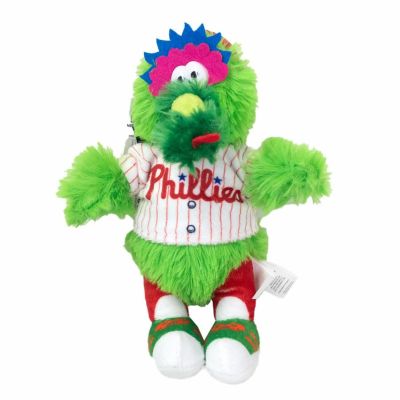 大谷選手のナンバー&ネーム入り 「ぬいぐるみ」が入荷いたしました