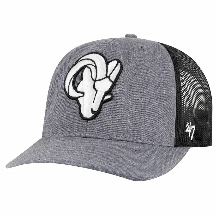 NFL キャップ グッズ - NFL | セレクション公式オンライン通販ストア