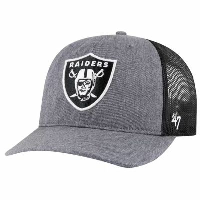 希少◎NIKE ダレン・ウォーラー　レイダース ユニフォーム Men's Nike Darren Waller Gray Las Vegas Raiders Atmosphere Fashion