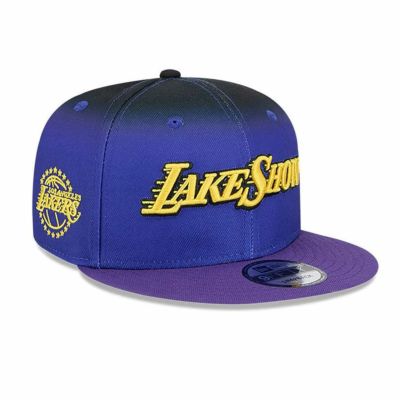 MLB ロッキーズ スタジャン ダイアモンド コレクシション Authentic