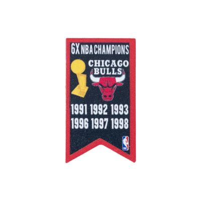 NBA ブルズ アクセサリー - NBA | セレクション公式オンライン通販ストア