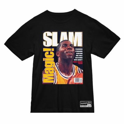 NBA レイカーズ ミッチェル＆ネス - NBA | セレクション公式オンライン