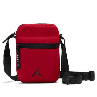 ジョーダン/JORDAN ボディバッグ ショルダーバッグ メッセンジャー