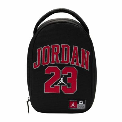 ジョーダン/JORDAN ボディバッグ ショルダーバッグ メッセンジャー