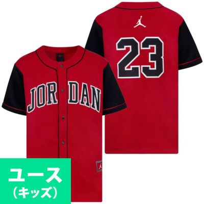 NBA ステファン・カリー ステフィン・カリー ユニフォーム NBA