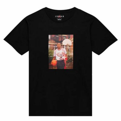 マイケル・ジョーダン」のグッズ通販 | セレクション公式オンライン