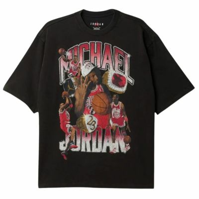 000000168116-01-m.jpg?t=