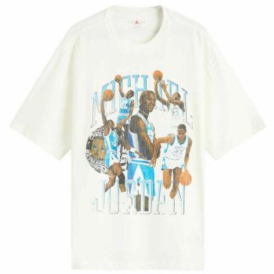 JORDAN マイケル・ジョーダン キャップ ジャンプマン Pro MVP Cap